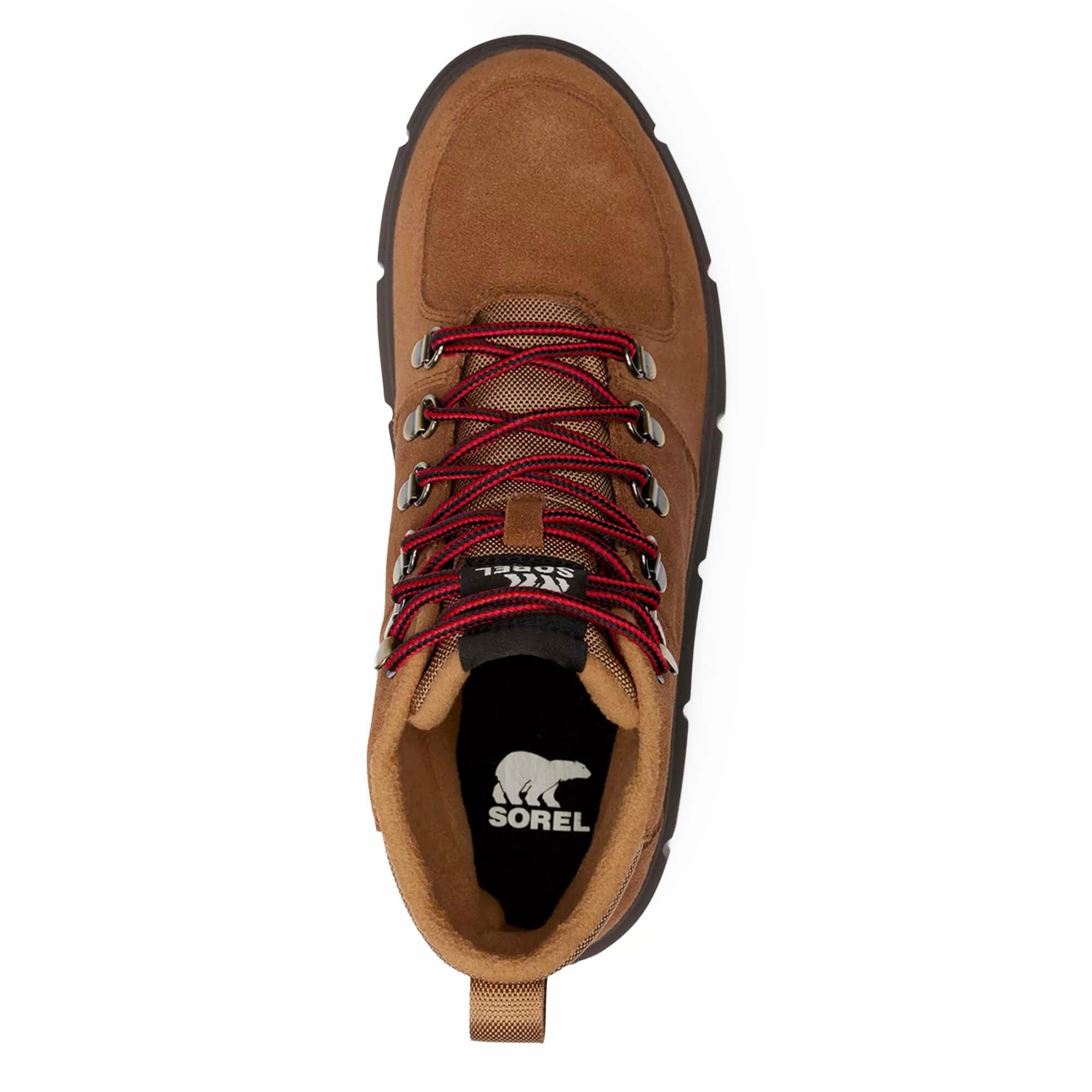Sorel Bottes Sorel Explorer™ Iii Blazer Wp Adulte 4/5