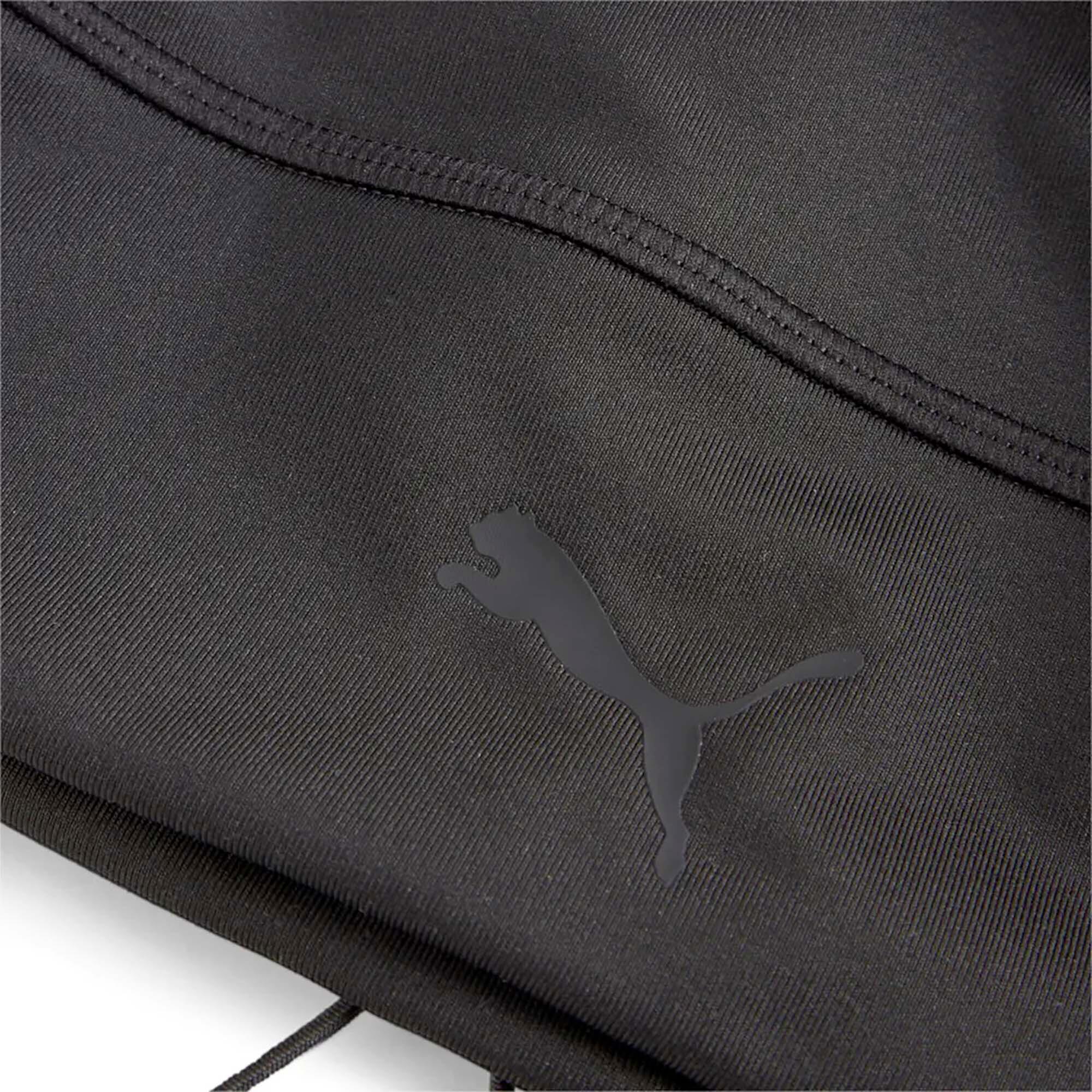 Bonnet Puma Saisons Adulte 3/4