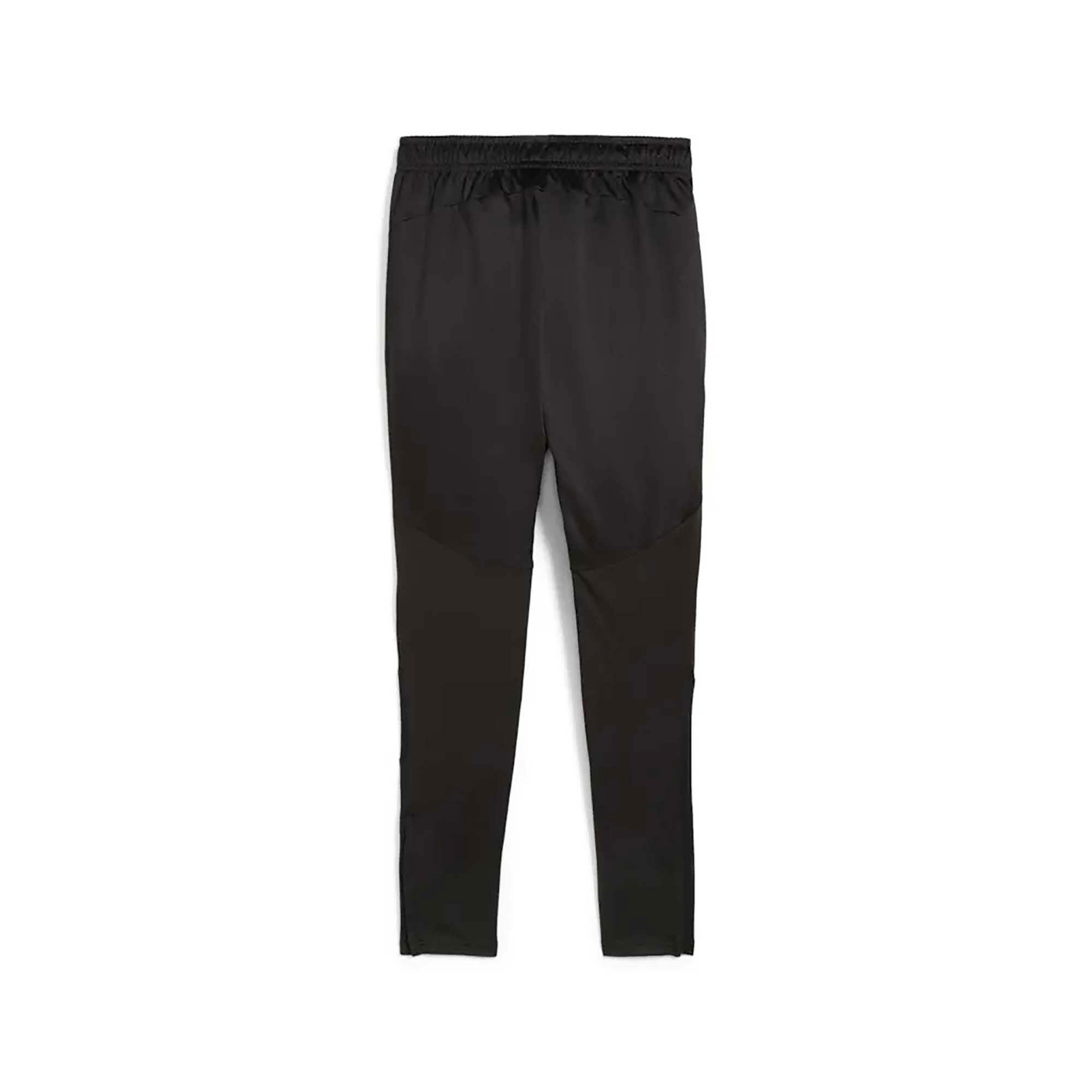 Puma Acm-Trainingsbroek Volwassenen 2/7