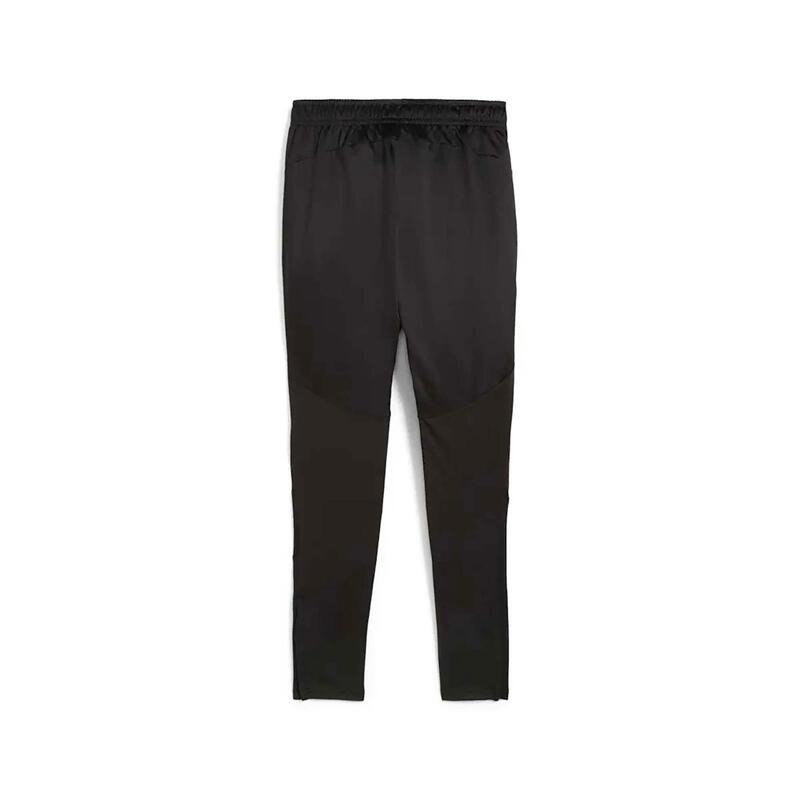 Pantaloni Puma Pantaloni De Antrenament Acm Adult