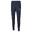 Pantalon Puma Teamrise poly training