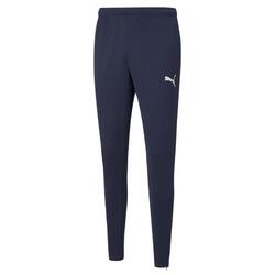 Pantalon pour hommes Puma TeamRISE Poly Pant