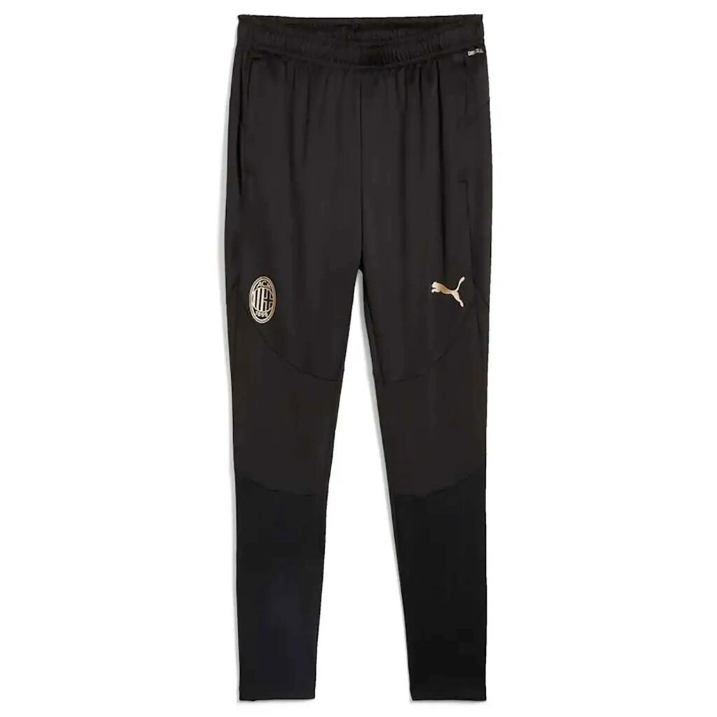 Puma Acm Training Pants Adult