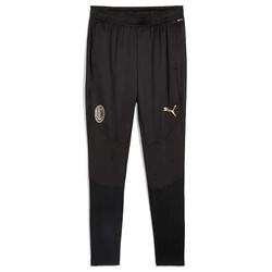 Pantalon D'entraînement Puma Acm Adulte