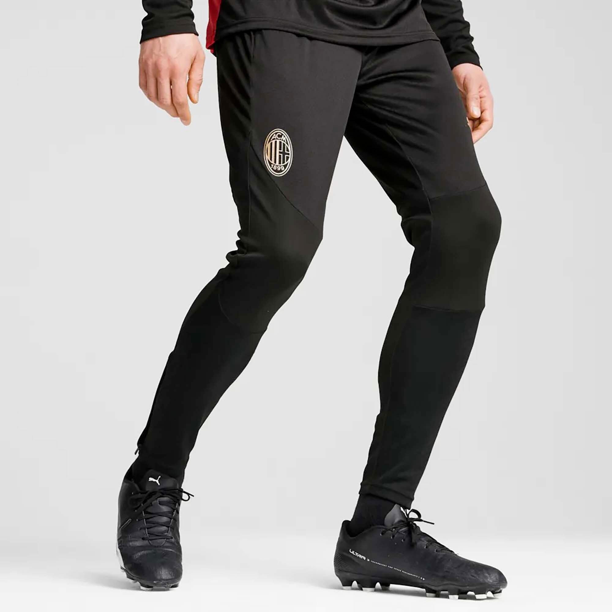 Puma Acm-Trainingsbroek Volwassenen 3/7