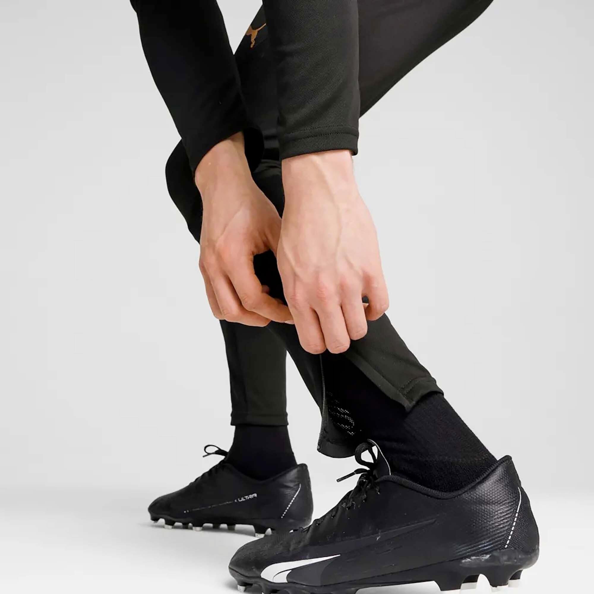 Puma Acm-Trainingsbroek Volwassenen 5/7