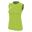 Errea Alison Tank Top Ad Vrouwen