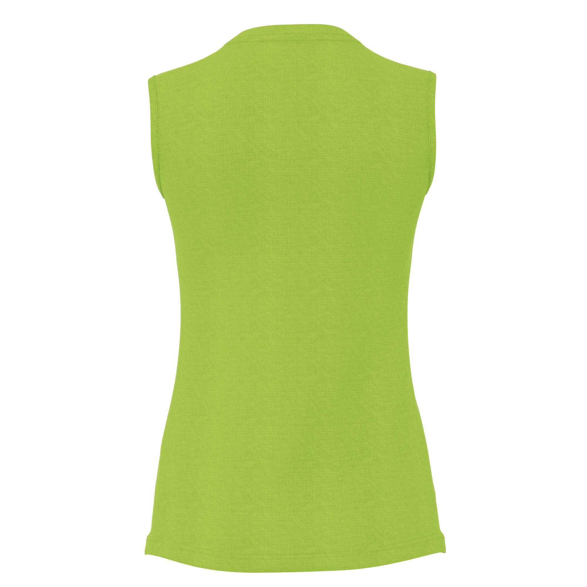 Chasuble femme Errea alison 3/5