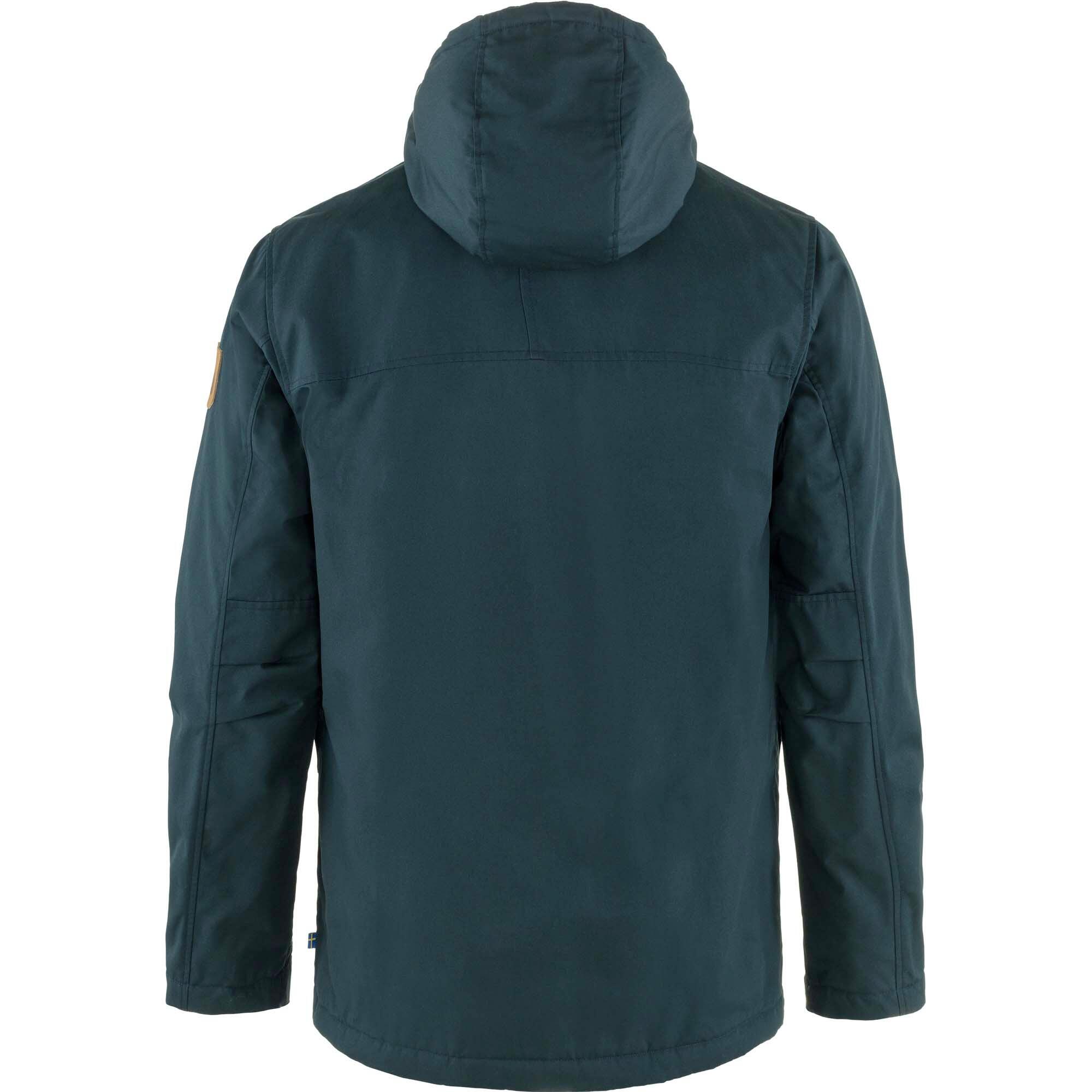 Veste Hiver Fjall Raven Greenland M Adulte 2/2