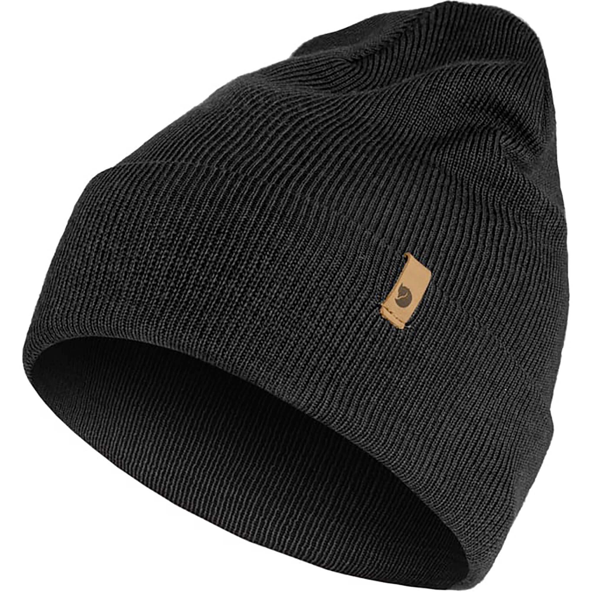 Cappellino Fjall Raven Classic Knit Hat Adulto 2/3