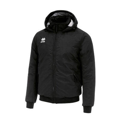 Errea niamh trainingsjack ad 00120 volwassenen
