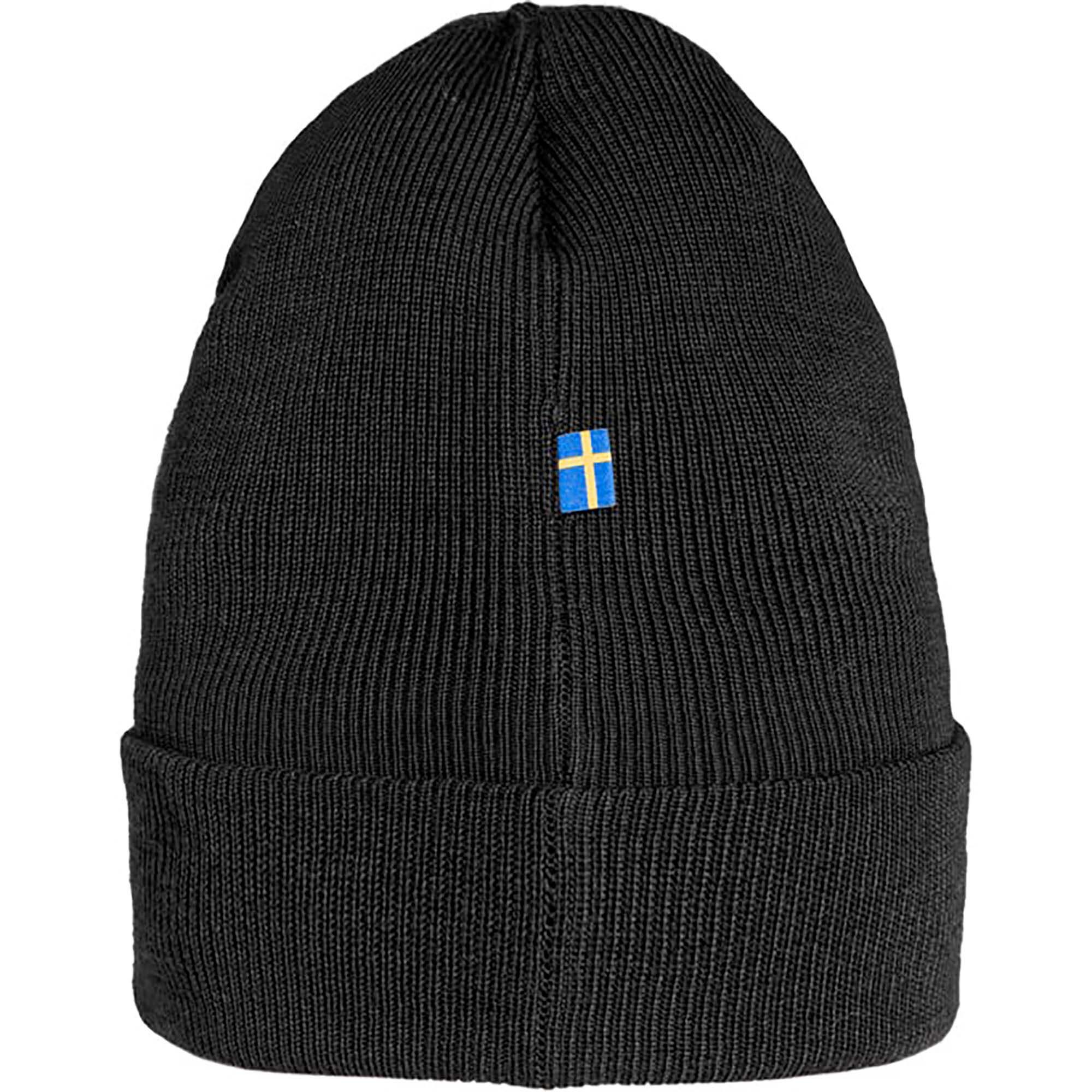Cappellino Fjall Raven Classic Knit Hat Adulto 3/3