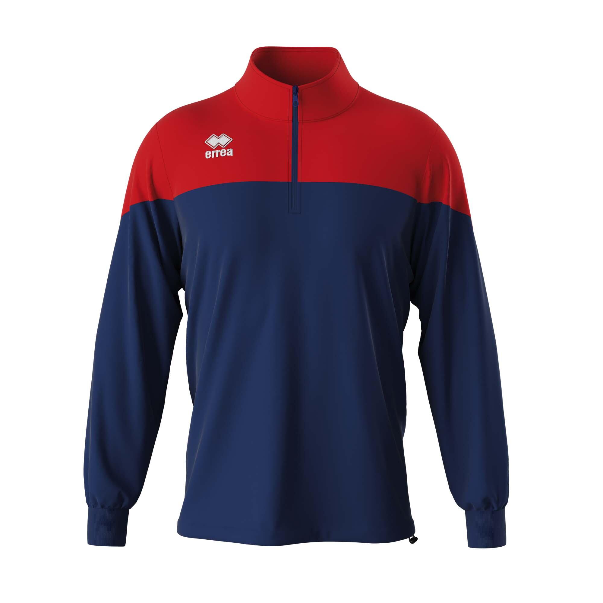 Veste de survêtement Errea Blake 3/5