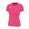 Errea Marion T-Shirt Mc Sweater Ad Vrouwen