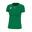 Errea Marion T-Shirt Mc Sweater Ad Vrouwen