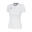 Errea Marion T-Shirt Mc Sweater Ad Vrouwen