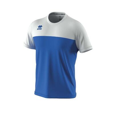T-Shirt Errea Brandon Maglia Mc Ad Adulto