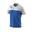 T-Shirt Errea Brandon Mc Publicité. Pull-Over Adulte
