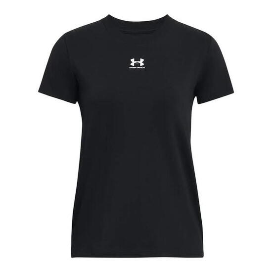Under Armour Damen Off Campus Core T-shirt - 1383648
