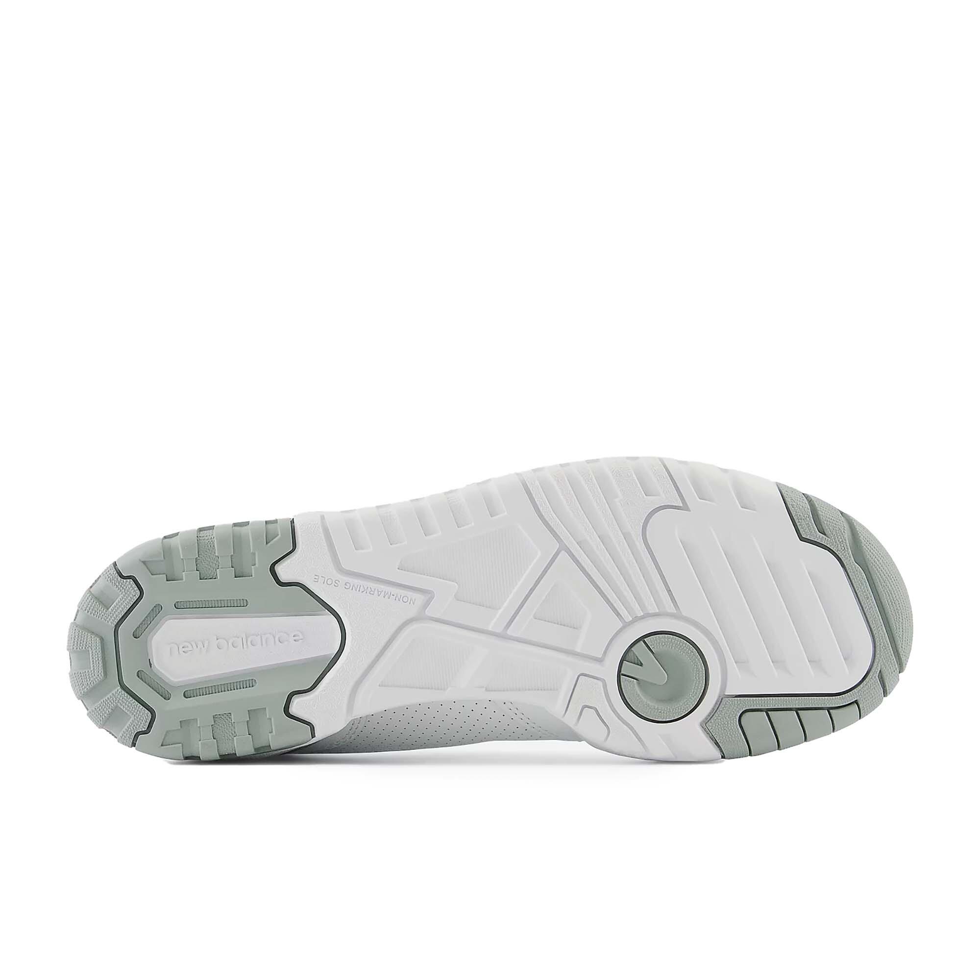 New Balance Sneakers Chaussures Lifestyle Femme - Mtz Femme 5/5