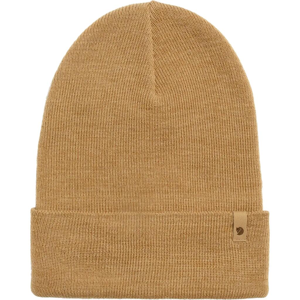 Fjall Raven Classic Knit Hat Adult