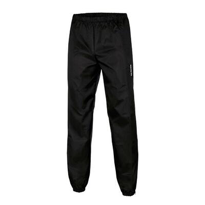 Pantaloni sportivi Errea Basic Rain