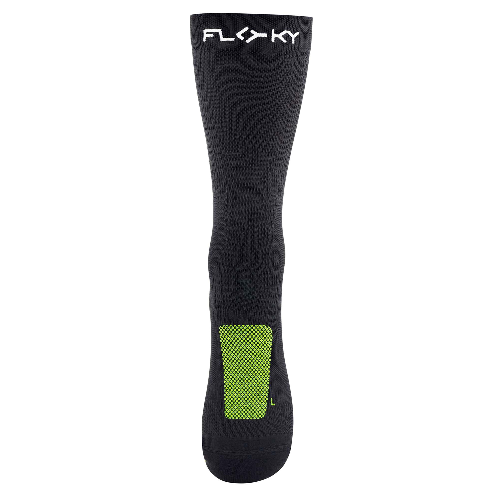 FLOKY Meias Floky Floky Run Upedium Adulto