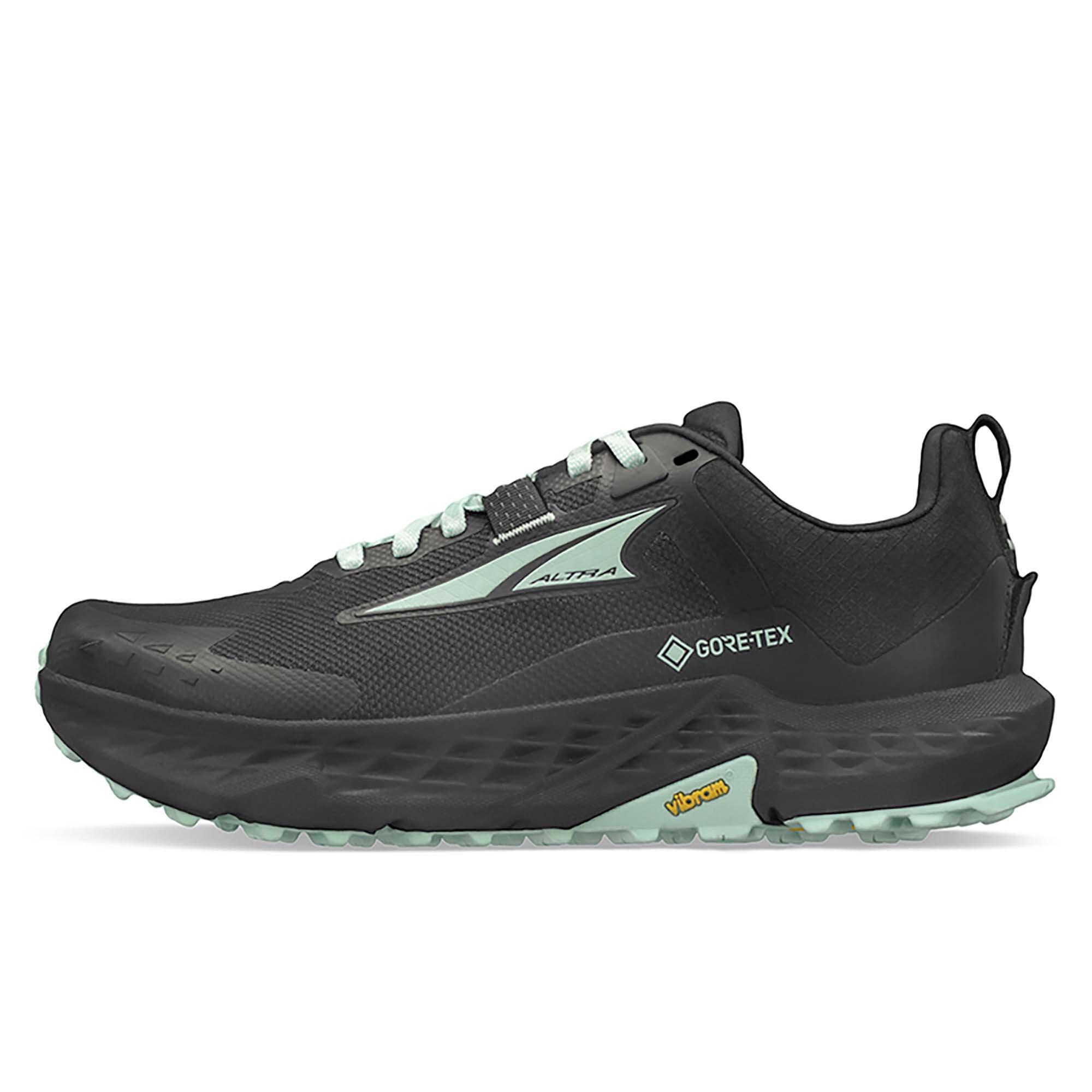ALTRA Buitenschoenen Altra W Timp 5 Gtx Vrouwen