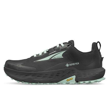 Outdoor-Schuhe Altra W Timp 5 Gtx Dame