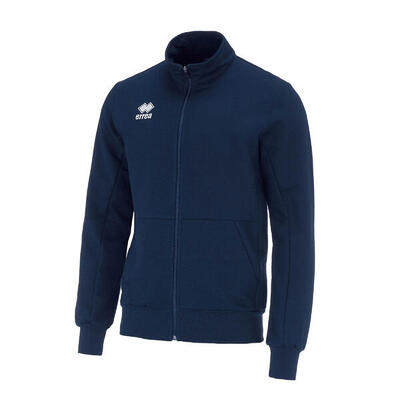 Errea david sweatshirts ad volwassenen