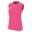 Errea Alison Tank Top Ad Vrouwen