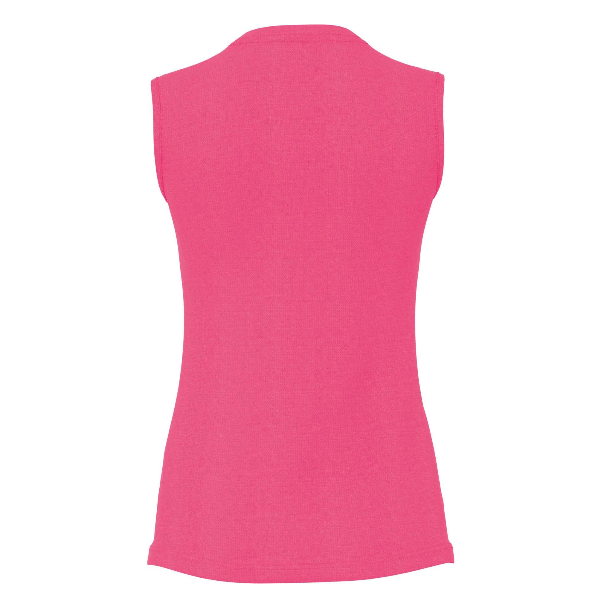 Chasuble femme Errea alison 3/5