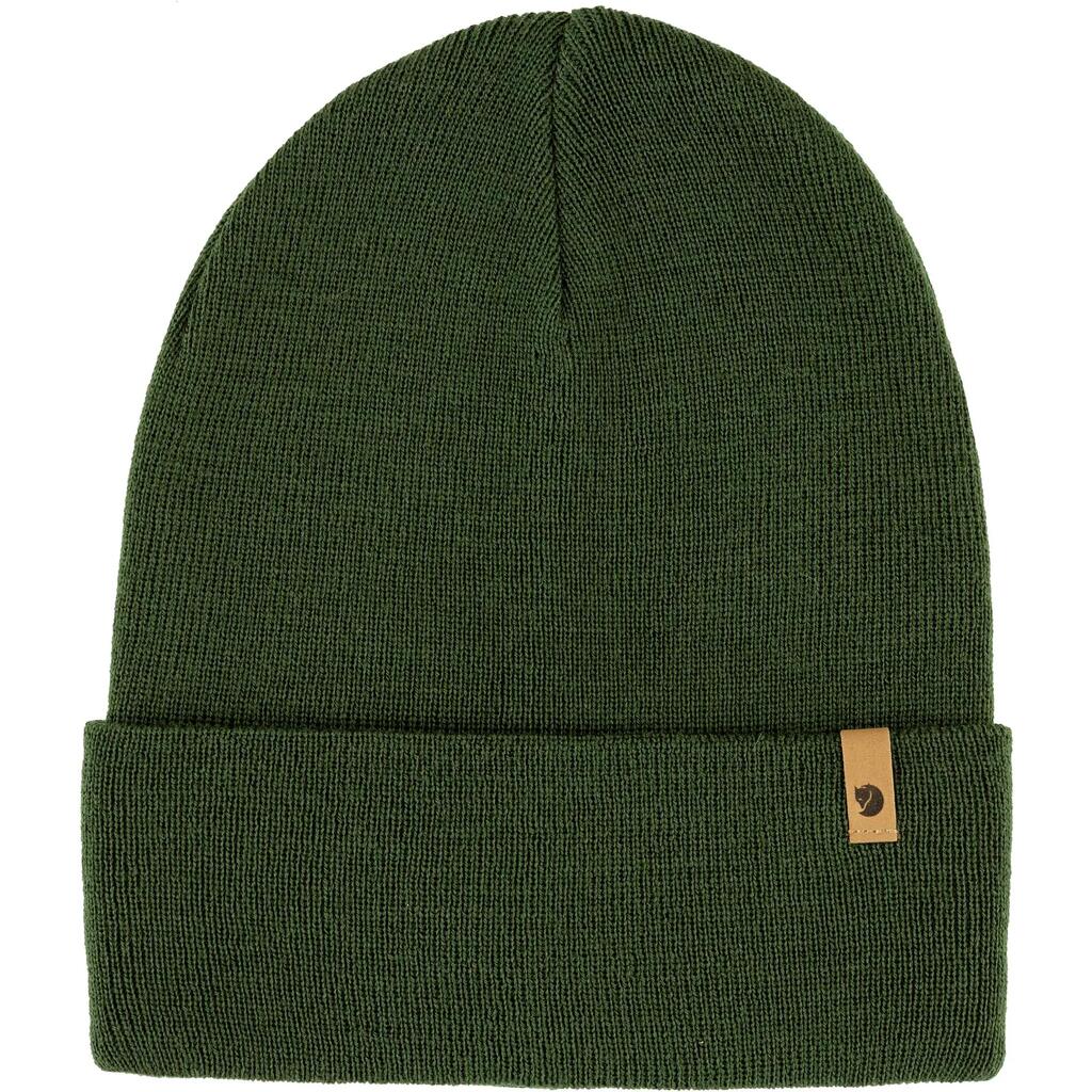 Fjall Raven Classic Knit Hat Adult