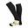 Chaussettes Errea Transpir Pa Junior C/P Chaussettes Enfant