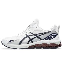 Baskets Asics Gel-Quantum 180 Ls Adulte