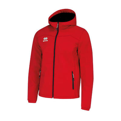 Errea geb jackets ad volwassenen