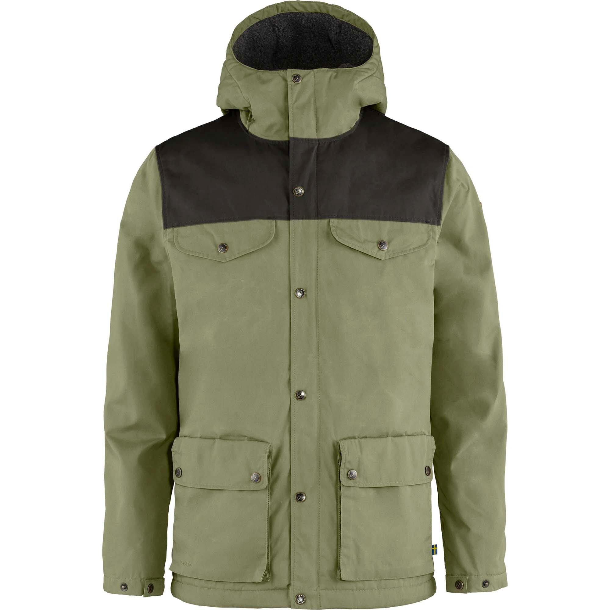FJALLRAVEN picture