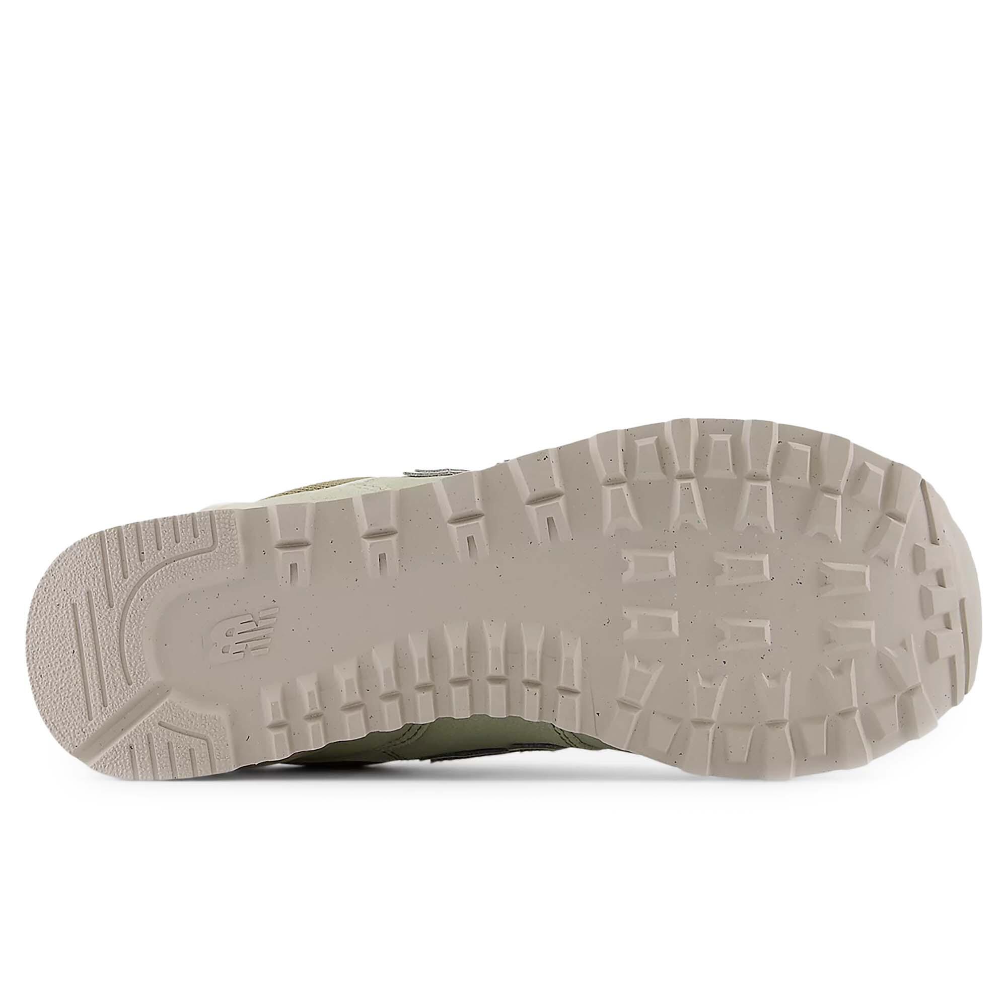 Sapato De Estilo De Vida New Balance Sneaker - Mulheres - Nível 3 Mulher 5/5
