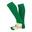 Chaussettes Errea Transpir Pa Junior C/P Chaussettes Enfant