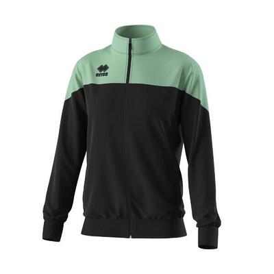 Errea bea jackets ad vrouwen