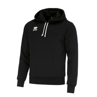 Errea jonas jackets ad volwassenen
