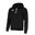 Errea Jonas Jackets Ad Volwassenen