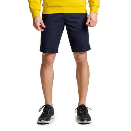 Pantalon Court Chino Lgt Slam Deck Adulte