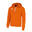 Errea Jonas Jackets Ad Volwassenen