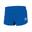 Errea Blast Shorts Broek Volwassenen