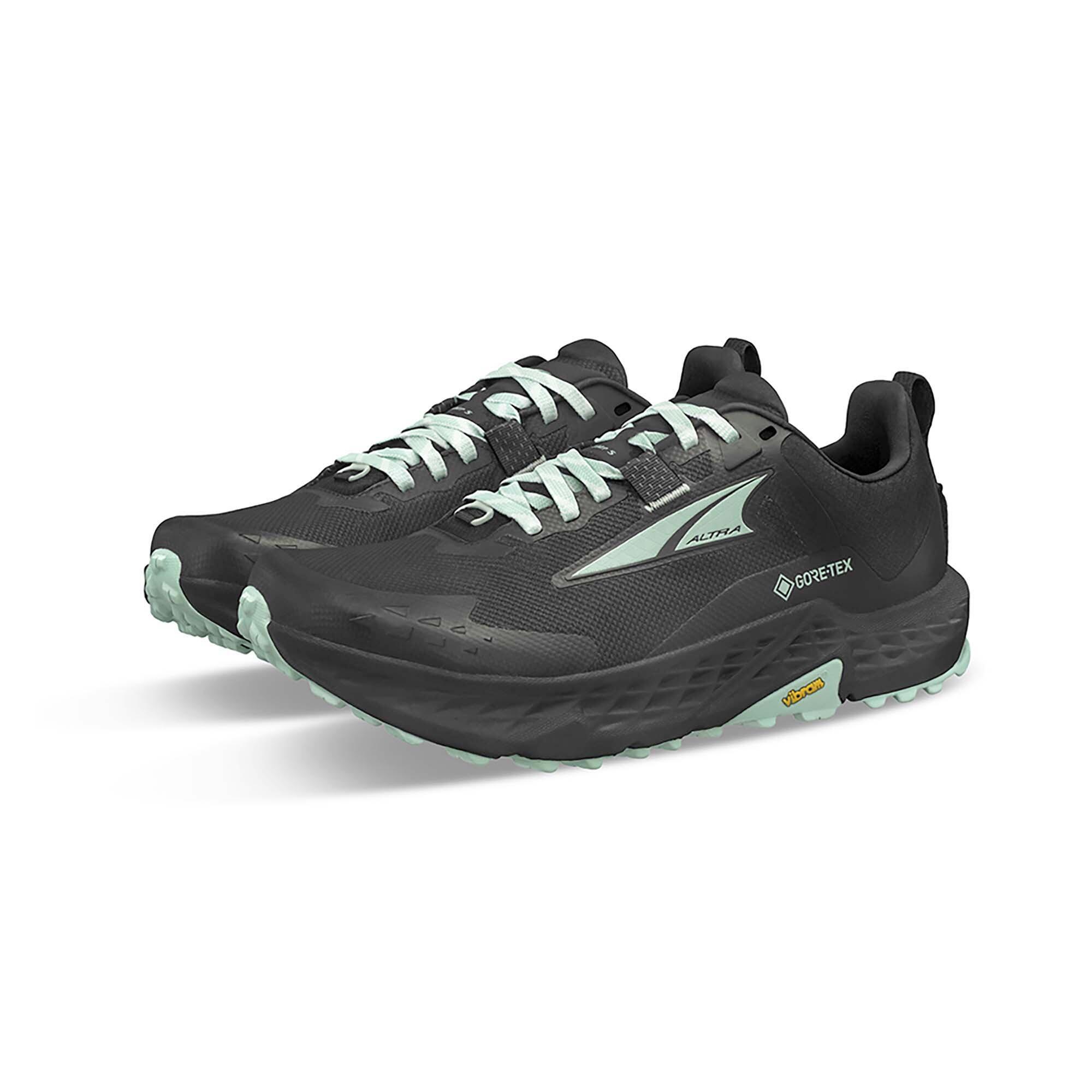 Chaussures D'extérieur Altra W Timp 5 Gtx Femme 3/6