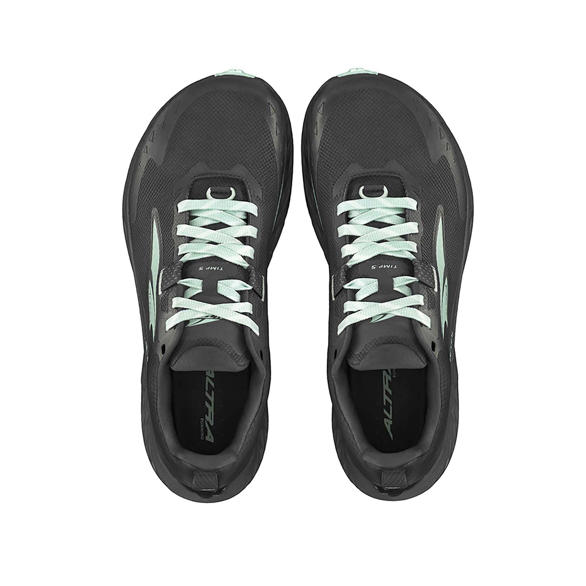 Chaussures D'extérieur Altra W Timp 5 Gtx Femme 4/6
