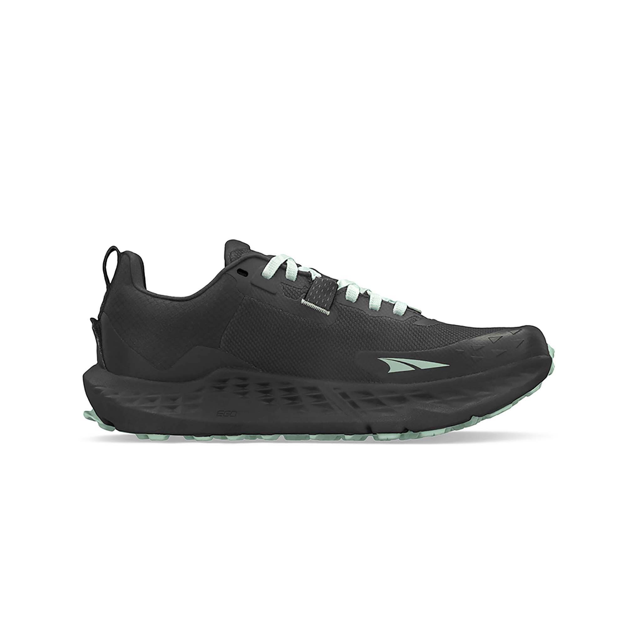 Chaussures D'extérieur Altra W Timp 5 Gtx Femme 2/6