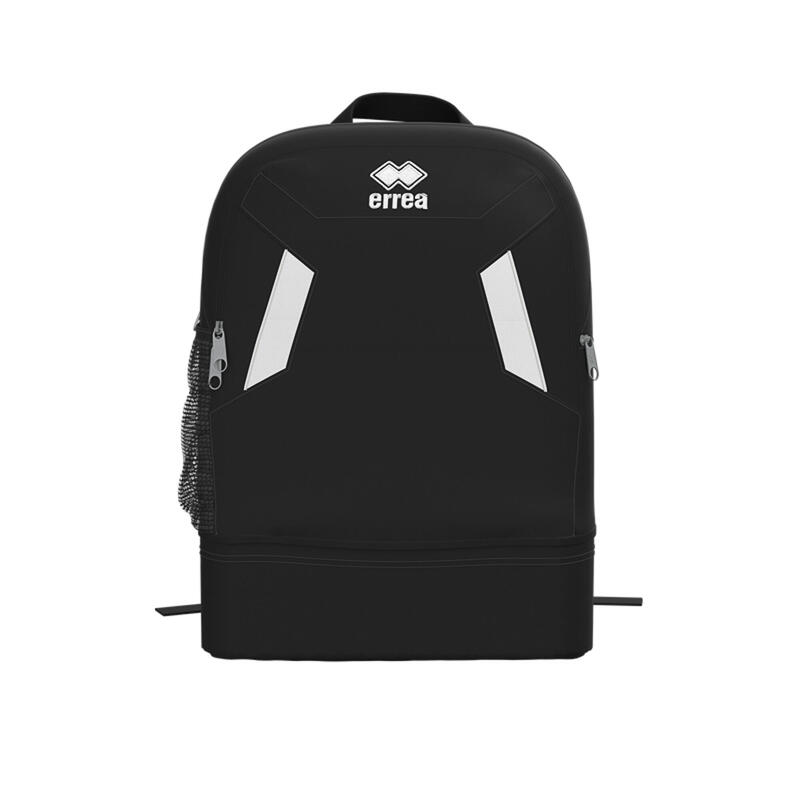 Sacs À Dos Sac À Dos Errea Booker Adulte