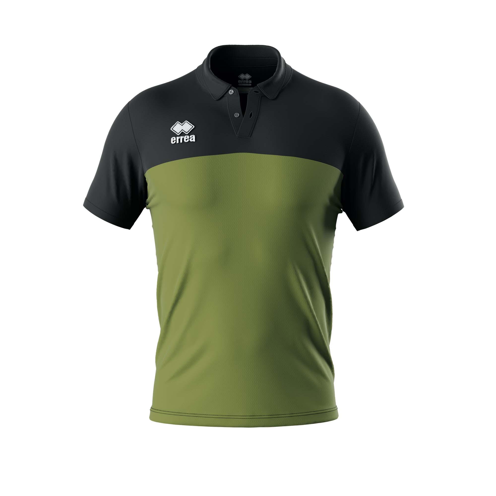 Polo Errea Bob 3/4